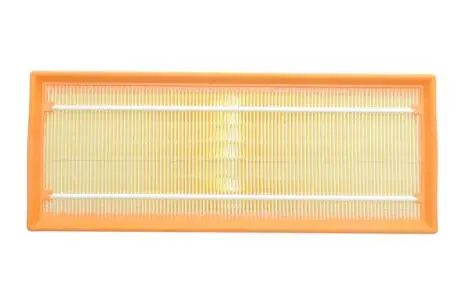Фільтр повітряний VW GOLF, PASSAT, SKODA OCTAVIA 04- ALPHA FILTER AF1629