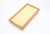 Фильтр воздушный Dacia 1,9Dti Pick Up, Double Cab, Solenza 03-05 / Renault 1,9Cdi Clio II 98-12, Kangoo 97-, Megane 96-, ScenicII 99-03 Альфа ALPHA FILTER AF1688 (фото 2)