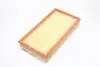 Фильтр воздушный Dacia 1,9Dti Pick Up, Double Cab, Solenza 03-05 / Renault 1,9Cdi Clio II 98-12, Kangoo 97-, Megane 96-, ScenicII 99-03 Альфа ALPHA FILTER AF1688 (фото 4)