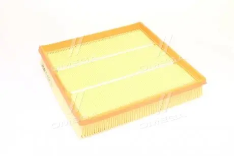 Фільтр повітряний BMW 3 316 95-98, 318 ALPHA FILTER AF1692