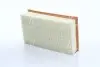 Фильтр воздушный Bertone Freeclimber 89- / BMW Z1, 3Compact E36 94-00, 3 E30 81-94, 3E36 90-00, 5 E28, E34 81-96 Альфа ALPHA FILTER AF1693 (фото 3)