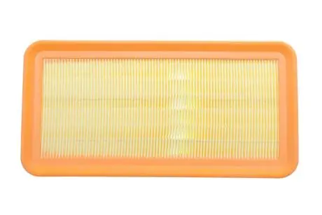 Фильтр воздушный HYUNDAI ACCENT 05-, KIA RIO 05- (выр-во) ALPHA FILTER AF1741