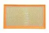 Фільтр повітряний FORD TRANSIT 2.5DI/TD 94-00 ALPHA FILTER AF1745s (фото 1)