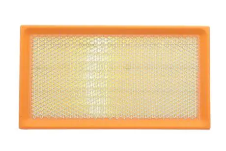 Фільтр повітряний MAZDA 6 02-12 ALPHA FILTER AF1754s