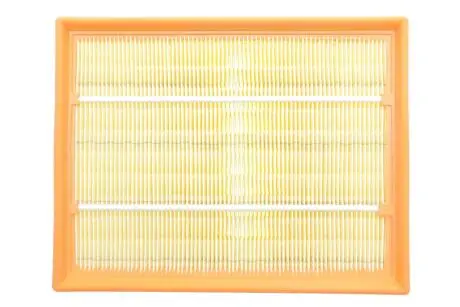 Фильтр воздушный OPEL VECTRA-B 2.0-2.2 D 96-03 (выр-во) ALPHA FILTER AF1791