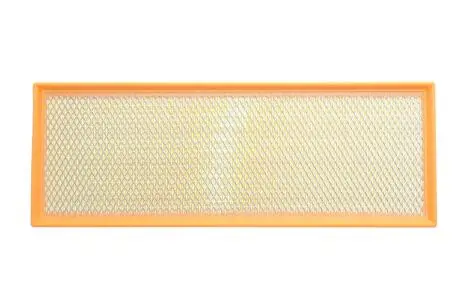 Фильтр воздушный MERCEDES W124 3.0D 84-93, W460 3.0 D (выр-во) ALPHA FILTER AF1793s