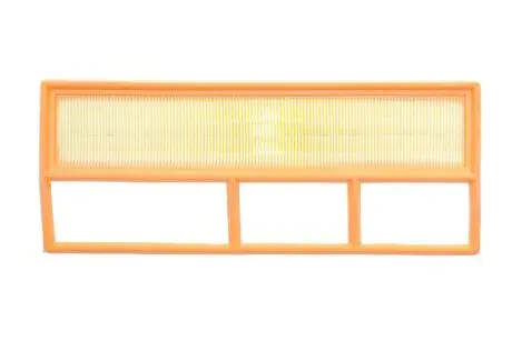Фильтр воздушный FIAT DOBLO 05-, LINEA 07- (выр-во) ALPHA FILTER AF1804