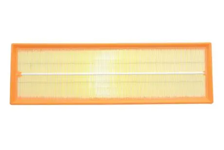 Фильтр воздушный VW Golf 2,5L 08-, Jetta 2,5L 05- / Citroen Xsara 2,0L 97-05 Альфа ALPHA FILTER AF1818