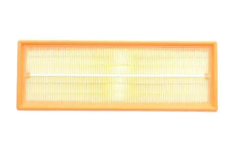 Фильтр воздушный CITROEN BERLINGO, C4 06-, PEUGEOT PARTNER 06- (выр-во) ALPHA FILTER AF1826