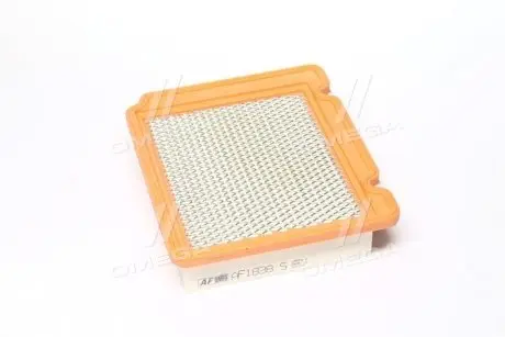 Фильтр воздушный Авео Альфа ALPHA FILTER AF1838s