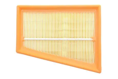 Фильтр воздушный RENAULT KANGOO 98-, MEGANE, LAGUNA 97- (выр-во) ALPHA FILTER AF1842