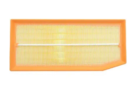 Фильтр воздушный RENAULT LOGAN II, DUSTER II 0.9-1.2 TCE, 1.5 DCI 13- (выр-во) ALPHA FILTER AF1865
