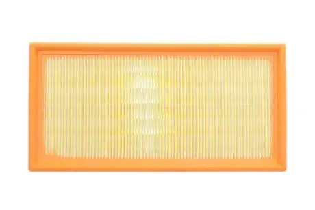 Фильтр воздушный Peugeot 2008/208 1,0-1,2L 12-, 301/308 1,2L 13- / Citroen C3 1,0-1,2L 12-, C4 1,2L 14-, DS3 1,2L 12-, Elysee 1,2L 13- Альфа ALPHA FILTER AF1871