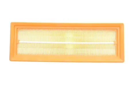 Фильтр воздушный Fiat Doblo 1,4L 05-, Panda 1,2-1,4L 10-, Punto 1,2-1,4L 05-, Linea 1,4L 07-, 500 1,2L 07- / Ford KA 1,2L 08- / Alfa Romeo Mito 1,4L 1 ALPHA FILTER AF1880