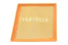 Фильтр воздушный Ford Fiesta 1,0-1,6L 08-, Transit 14-, B-Max 1,0-1,6L 12-, Mazda 2 1,6Cd 08- Альфа ALPHA FILTER AF1885 (фото 1)