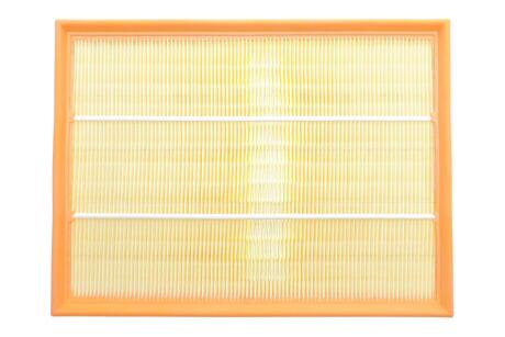 Фільтр повітряний Land Rover Discovery/Range Rover Sport 2.7-3.0TD/4.0/4.4 04-/Range Rover 3.0TD 12- ALPHA FILTER AF1889
