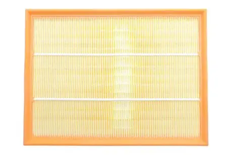 Фільтр повітряний Land Rover Discovery/Range Rover Sport 2.7-3.0TD/4.0/4.4 04-/Range Rover 3.0TD 12- ALPHA FILTER AF1889