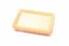 Фильтр воздушный GEELY CK (OTAKA) 09- (выр-во) ALPHA FILTER AF1906 (фото 1)