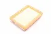 Фильтр воздушный GEELY CK (OTAKA) 09- (выр-во) ALPHA FILTER AF1906 (фото 4)