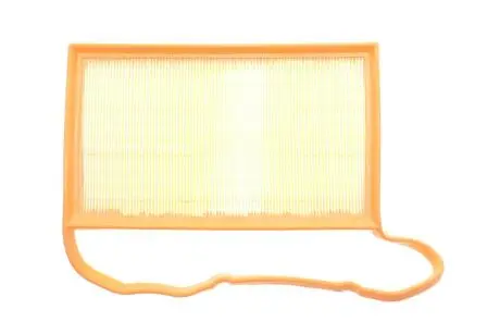 Фильтр воздушный Seat Ibiza V/Skoda Fabia III (NJ3, NJ5)/VW Polo V Альфа ALPHA FILTER AF1913