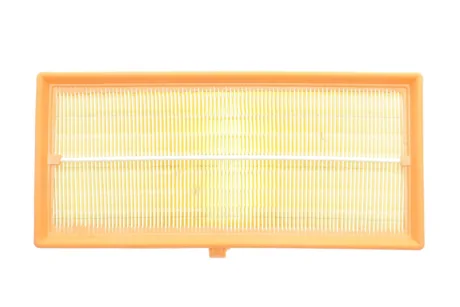 Фильтр воздушный Toyota Yaris1.4D 05-/Subaru Trezia 1.4D 11- ALPHA FILTER AF1979