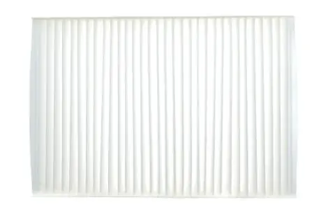 Фільтр салону Renault Clio 1,2-3,0L/1,5-1,9Dci 98-12, Kangoo 1,2-3,0L/1,5-1,9Dci 97-, Megane 1,4-2,0L /1,9Dci 96-, Symbol 1,2-1,6L 08- Альфа ALPHA FILTER AF5004