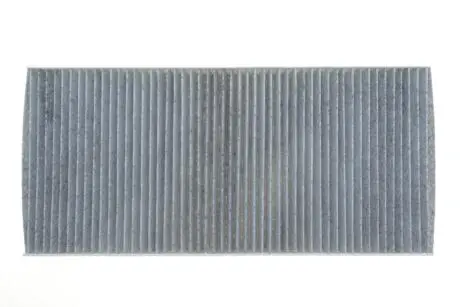 Фильтр салона Ford Focus/Tourneo Connect/Transit Connect 02-13 (угольный)) ALPHA FILTER AF5021A
