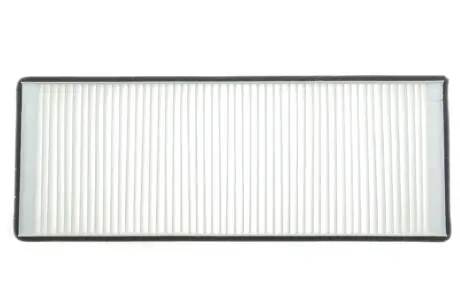 Фильтр салона AUDI A4 95-01, VW PASSAT 96-00 (выр-во) ALPHA FILTER AF5026
