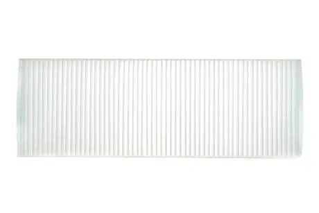 Фильтр салона Opel Vectra-B 1,6-2,6L/1,7-2,0D 95-02 Альфа ALPHA FILTER AF5028