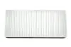 Фильтр салона MB 210, W220 95-05 (2шт.) (выр-во) ALPHA FILTER AF5039 (фото 4)