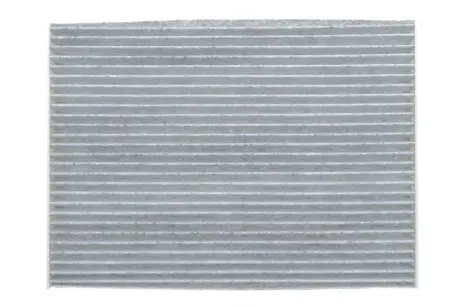 Фільтр салону (з актом вугіллям) Nissan Qashqai 1,5-2,0 Dci/1,6-2,0 L 07-, X-Trail 2,0-2,5 L 07-13 Альфа ALPHA FILTER AF5051a