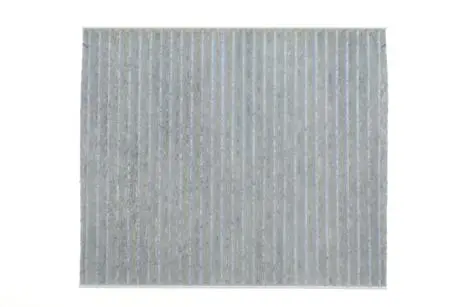 Фільтр салону Fiat Panda 1.1-1.4 JTD 95-/Ford Ka 1.2/1.3 TDCi 08-16 (вугільний) ALPHA FILTER AF5052A