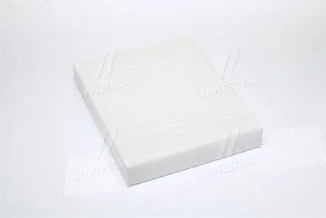 Фильтр салона BMW 1 (F20/F21), 2 (F22), 3 (F30/31) 10- (выр-во) ALPHA FILTER AF5096