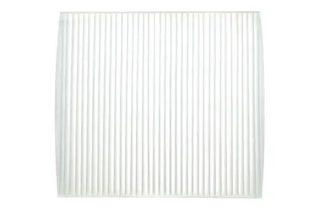 Фільтр салону VW GOLF VII 12- ALPHA FILTER AF5099
