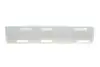 Фільтр салону VW GOLF V 03-, PASSAT 05-, SKODA OCTAVIA 04- ALPHA FILTER AF5105 (фото 4)