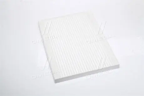 Фильтр салона Suzuki Grand Vitara 1,6-3,2L 05- Альфа ALPHA FILTER AF5124