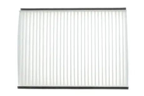 Фільтр салону FIAT 500L, 500X 12- ALPHA FILTER AF5153
