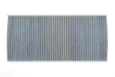 Фильтр салона ALPHA FILTER AF5212A
