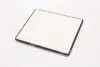 Фильтр салона CHERY M11 (выр-во) ALPHA FILTER AF5222 (фото 3)