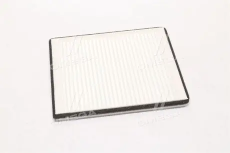 Фільтр салону CHERY M11 ALPHA FILTER AF5222