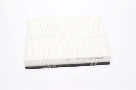 Фильтр салона CHERY TIGGO 5 (выр-во) ALPHA FILTER AF5225