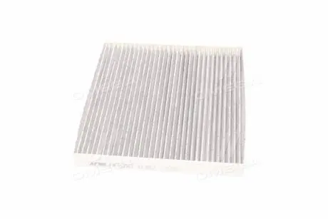 Фільтр салону GREAT WALL HAVAL H6 вугільний ALPHA FILTER AF5251a