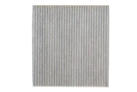 Фильтр салона Jeep Cherokee 13- (угольный) ALPHA FILTER AF5296A