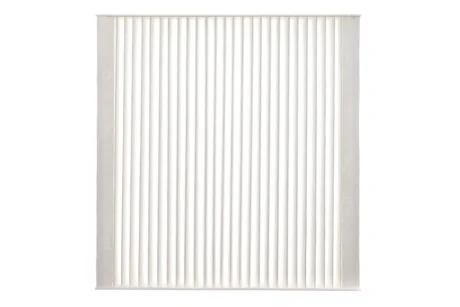 Фільтр салону Yuan Plus/Pro/Up 21- ALPHA FILTER AF5310