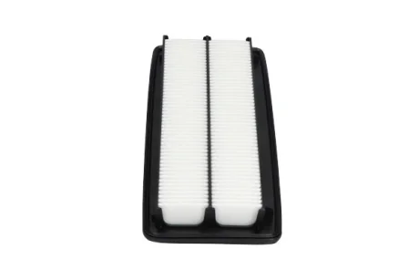 Фільтр повітряний AMC FILTER HA-8632