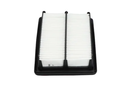 Фільтр повітряний AMC FILTER HA-8669