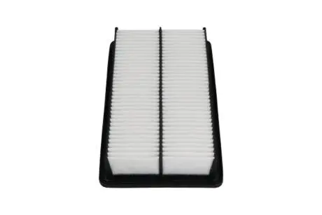 Фильтр воздушный AMC FILTER MA5630