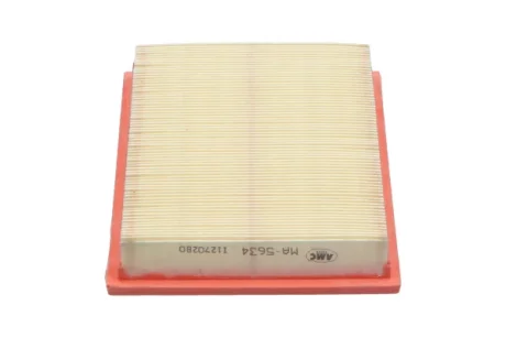Фільтр повітряний AMC FILTER MA-5634
