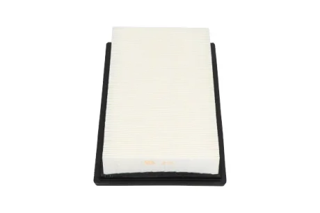 Фільтр повітряний AMC FILTER MA-5646