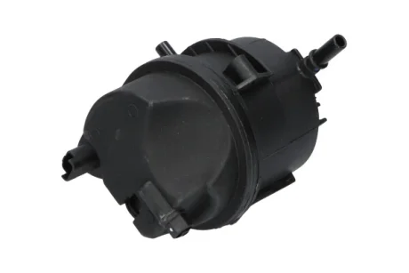 Фільтр палива AMC FILTER MF-544A